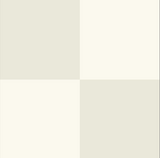 Beige Wallpaper