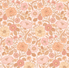 Betsy Wallpaper by Lovely People Studio