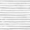 Stripes Wallpaper - Project Nursery