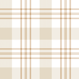 Brown Wallpaper