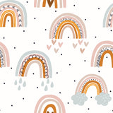 Wallpaper by Color