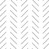 Modern Wallpaper for Nurseries & Kids' Room
