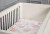 Tanner 3-in-1 Convertible Crib - Project Nursery