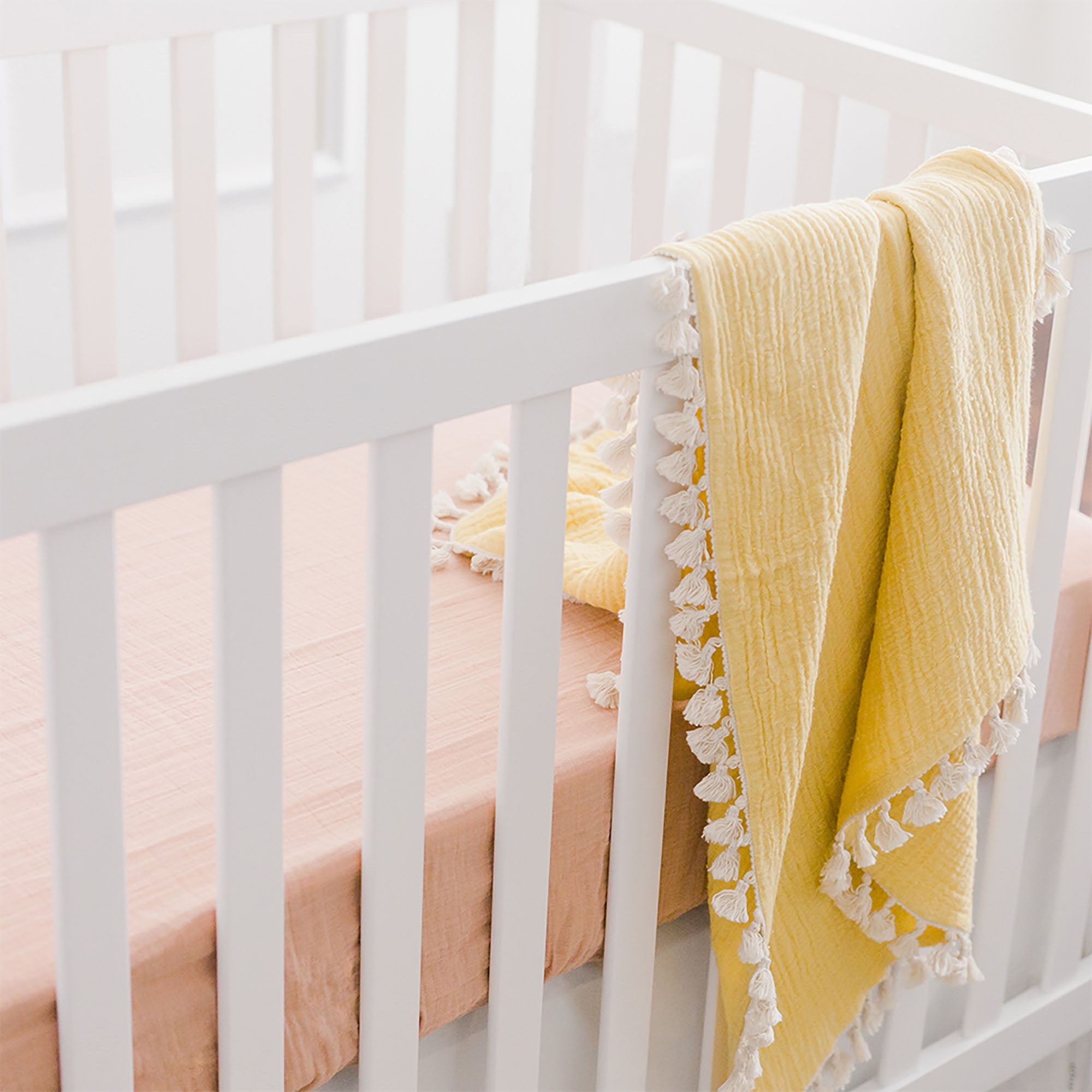 6 layer muslin blanket sale