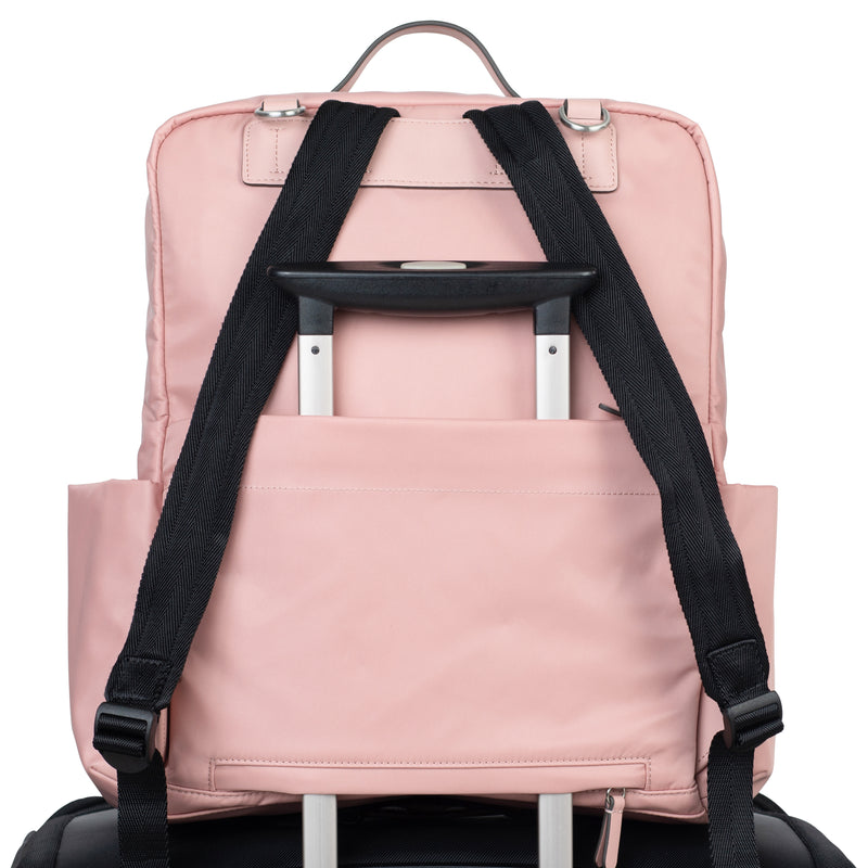 7 Anello ideas  backpacks, bags, anello bag