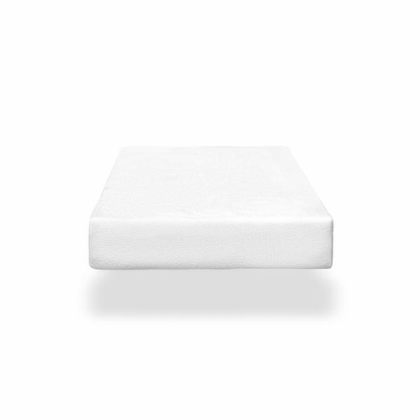 Bundle of Dreams Mini Crib Mattress Project Nursery