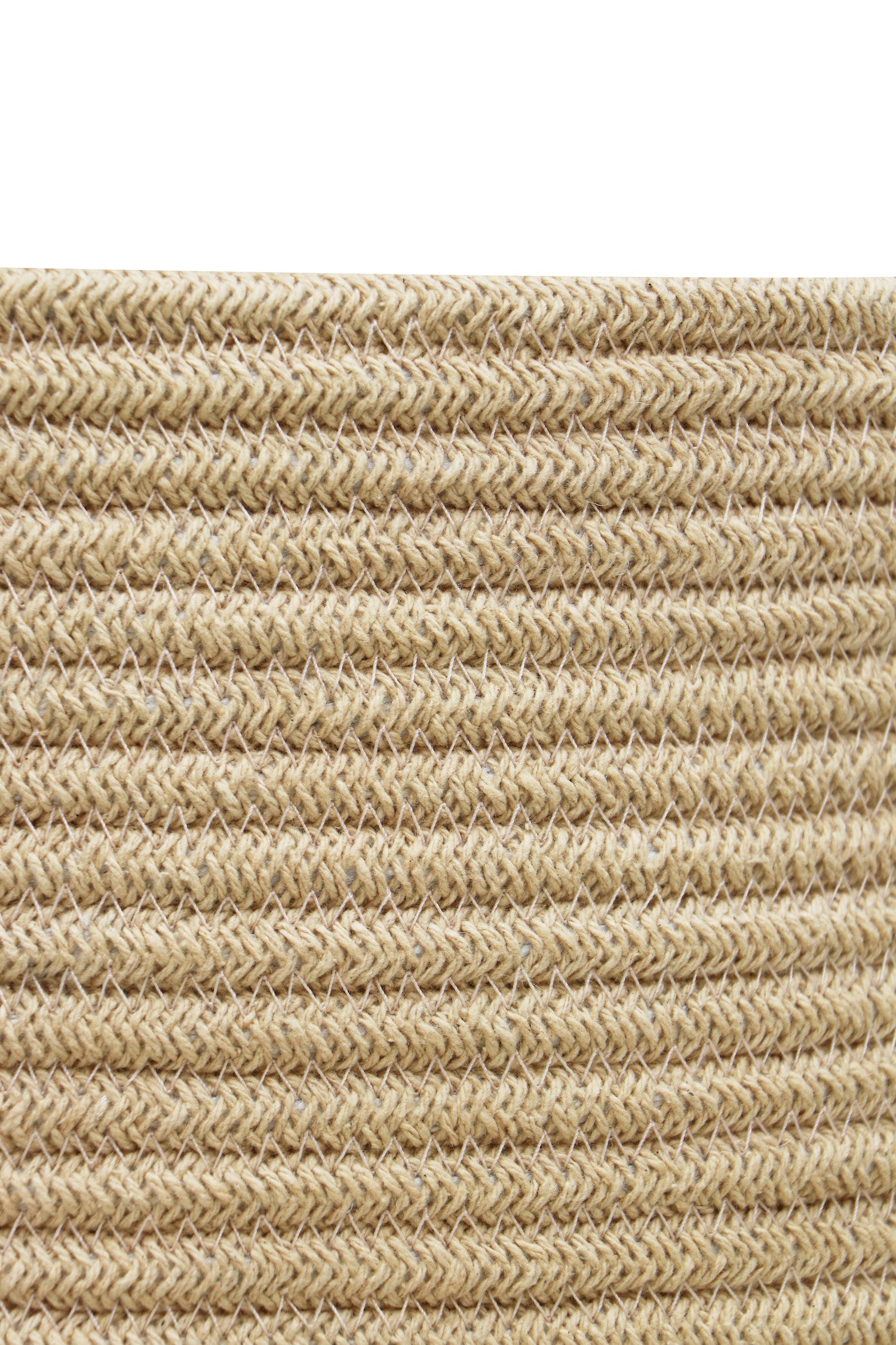 Gram Basket