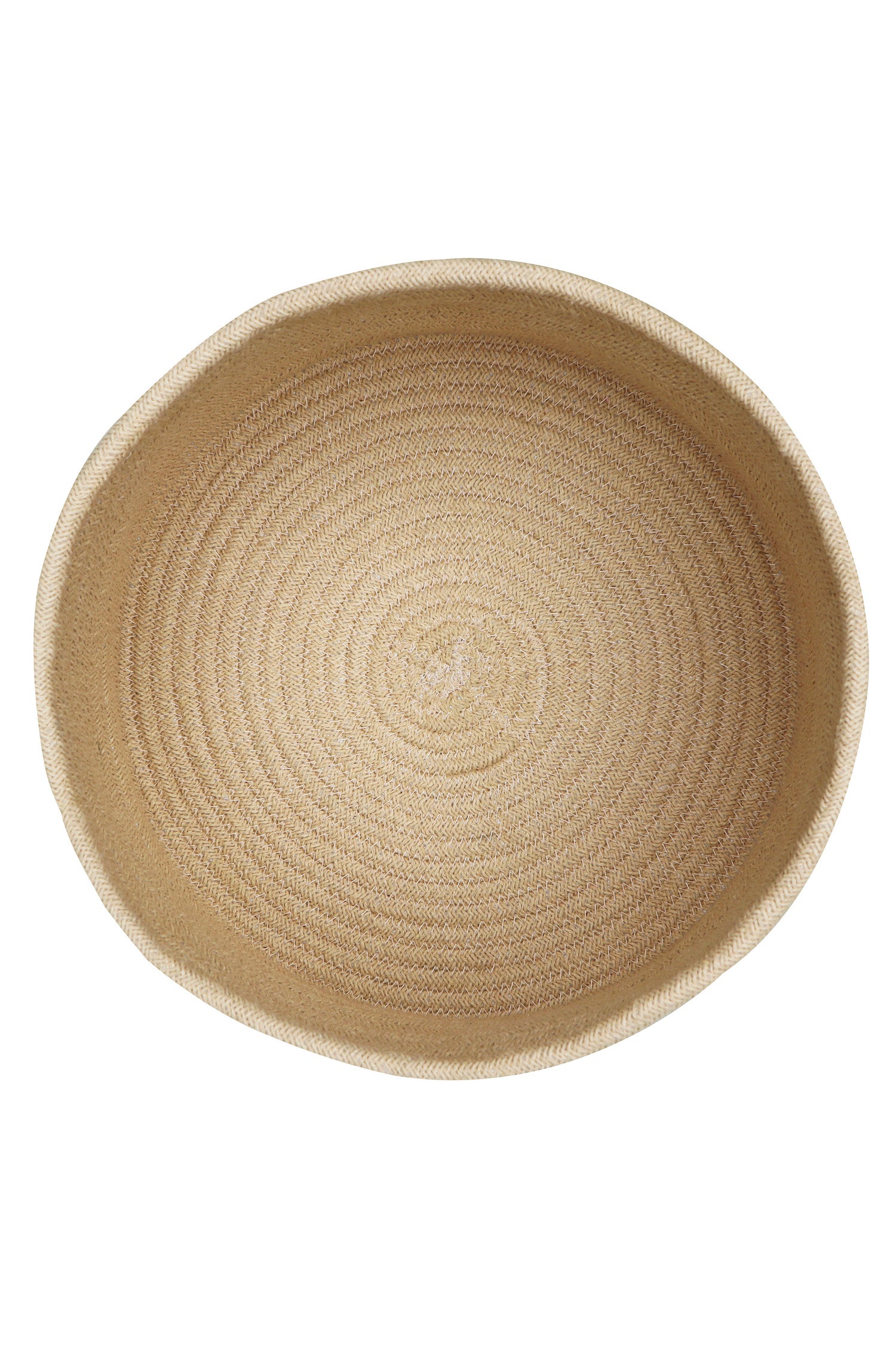 Gram Basket