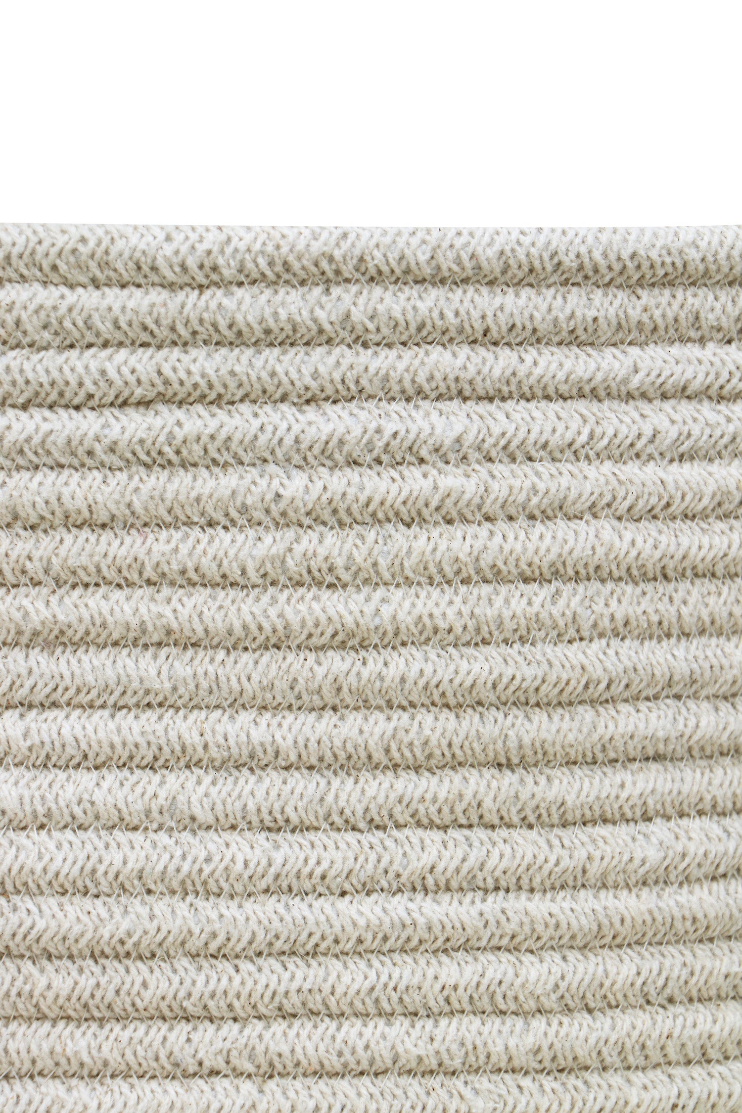 Gram Basket