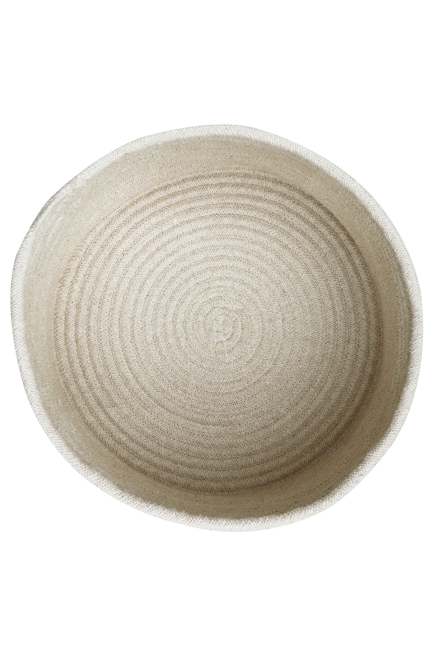 Gram Basket