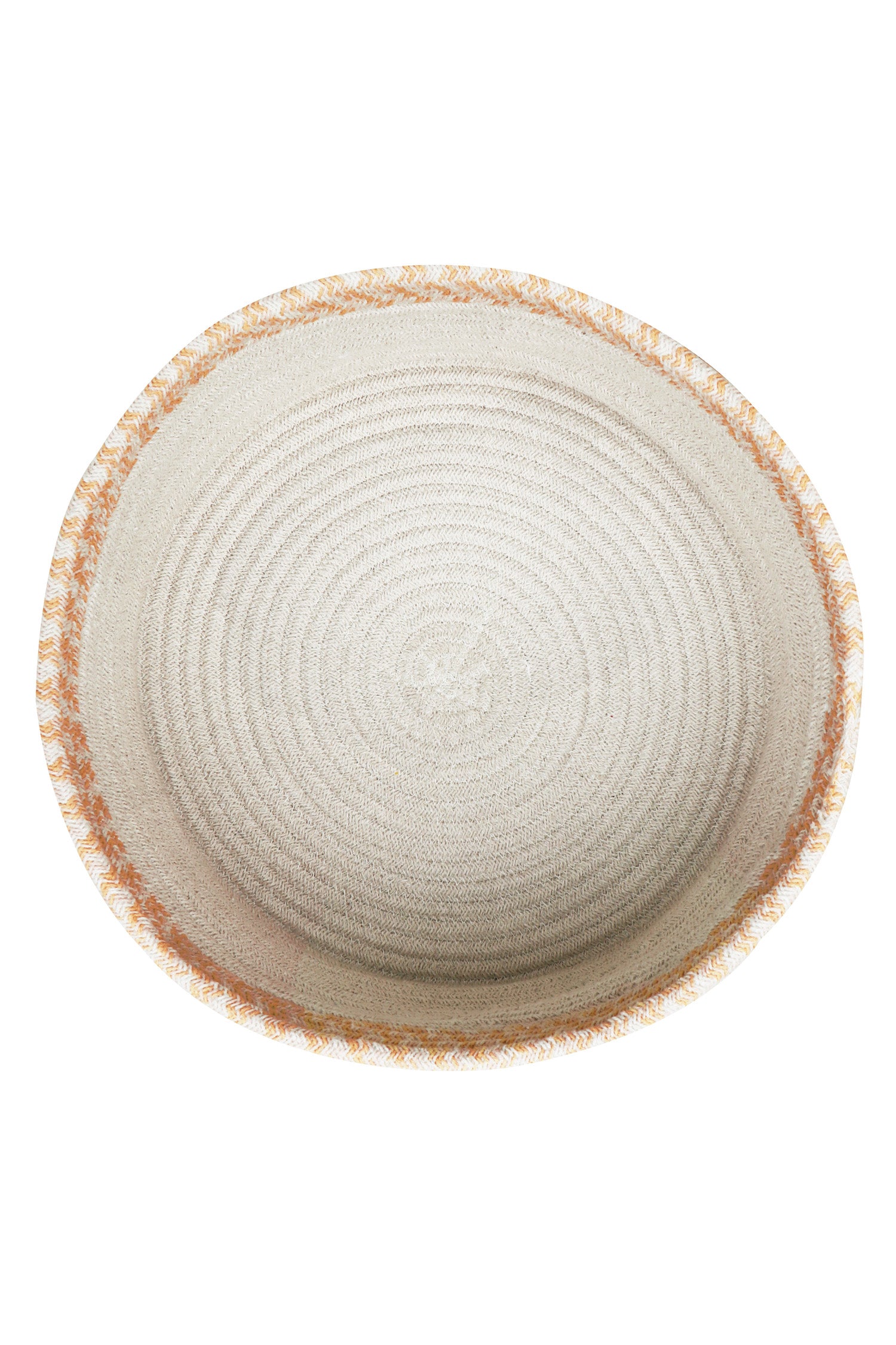 Kilo Basket