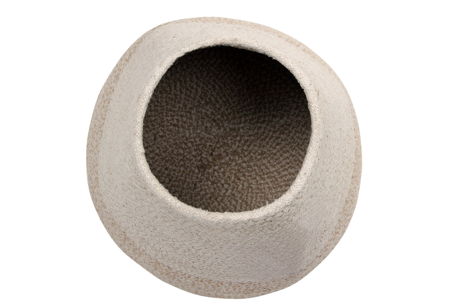 Mama Mushroom Basket - Project Nursery
