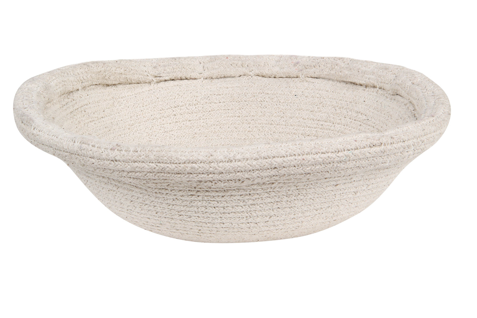 Mama Mushroom Basket - Project Nursery