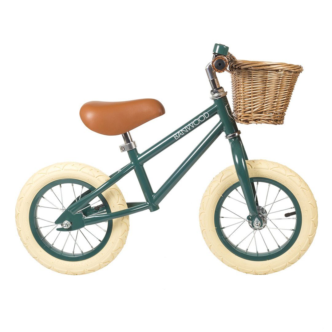 Banwood on sale bikes canada