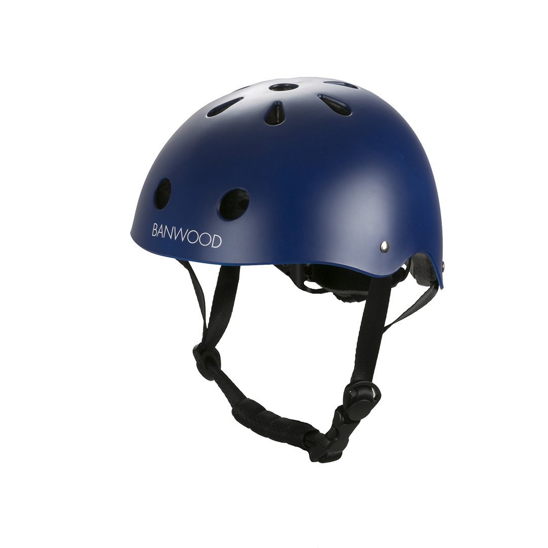 Banwood best sale coral helmet