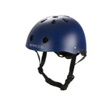 Banwood Classic Helmet - Project Nursery