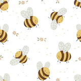 Yellow Wallpaper