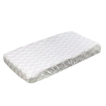 Bliss Changing Pad Cover - Project Nursery