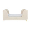 Bodhi Toddler Bed - Project Nursery