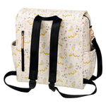 Boxy Backpack - Whimsical Belle - Project Nursery