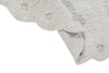 Picone Washable Rug - Ivory - Project Nursery