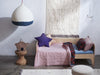 ABC RugCycled Washable Rug - Project Nursery