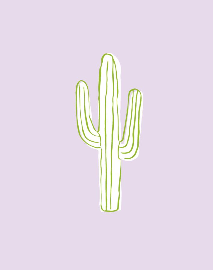 pngtree on Twitter Find more cute cactus wallpaper  httpstcoP3mgHIgXPT httpstcoTepAjwYs7n  Twitter