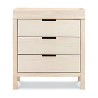 Colby 3-Drawer Dresser