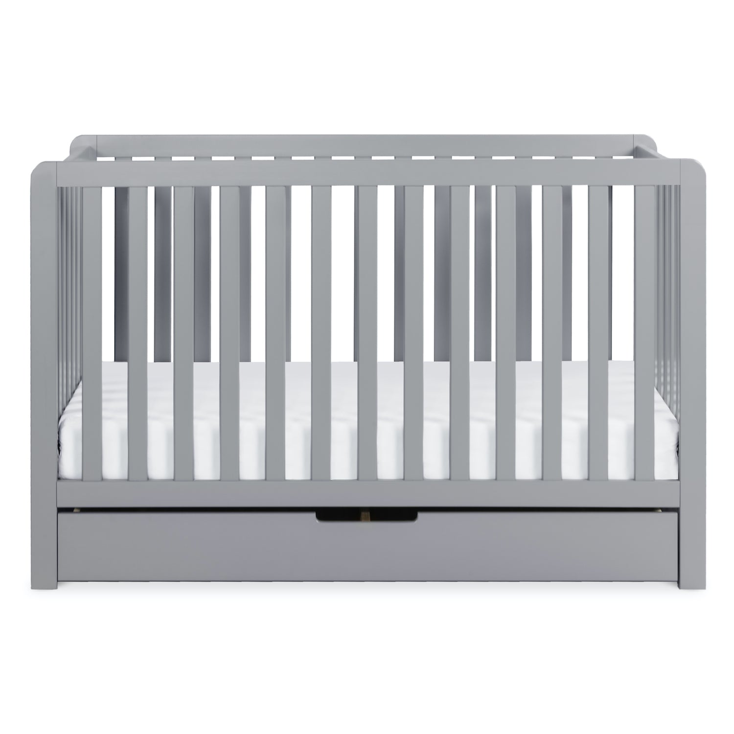 Carter's 4 in 1 crib online