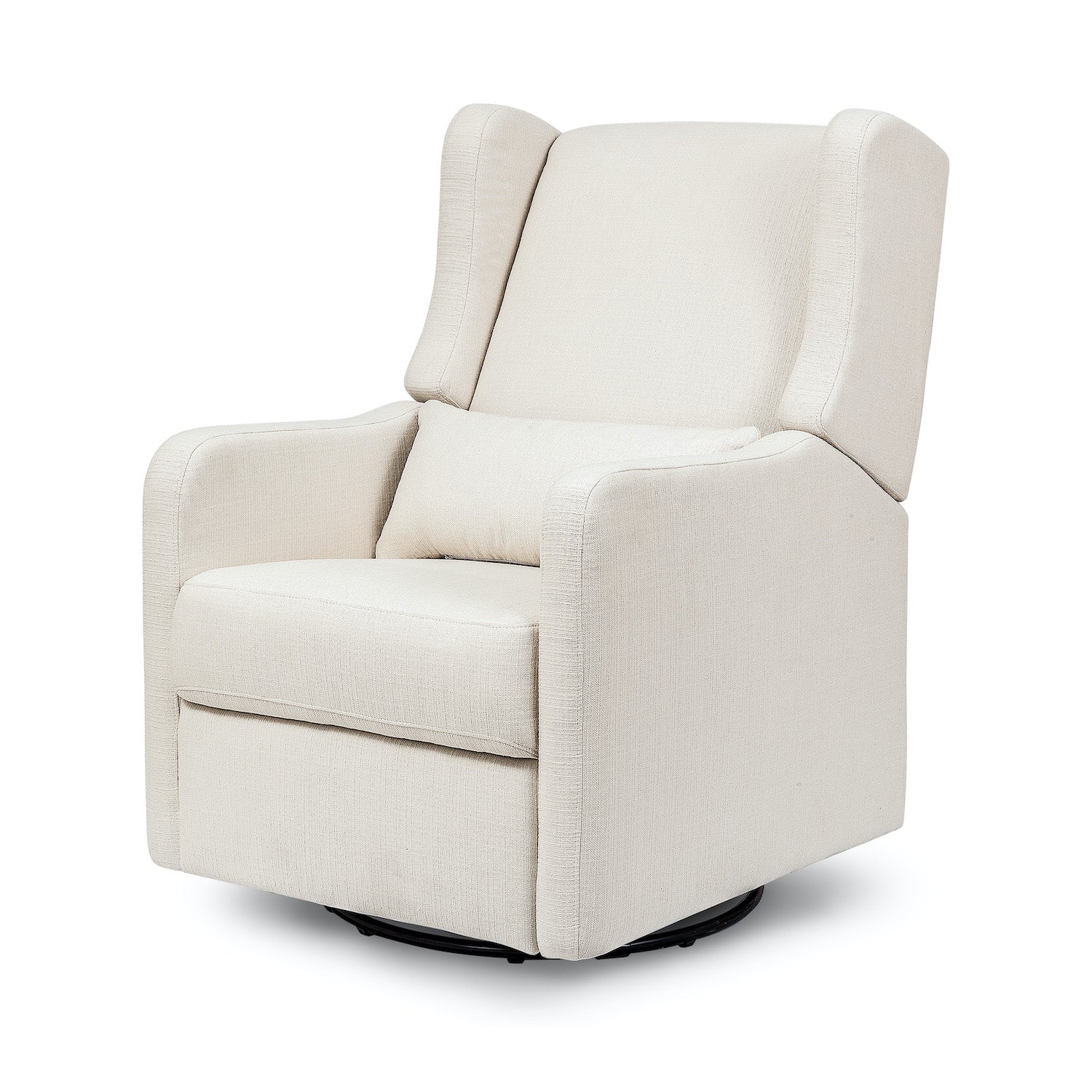 Arlo Recliner + Swivel Glider