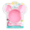 Minnie Mouse Silicone First Feeding Set - Pink - Project Nursery
