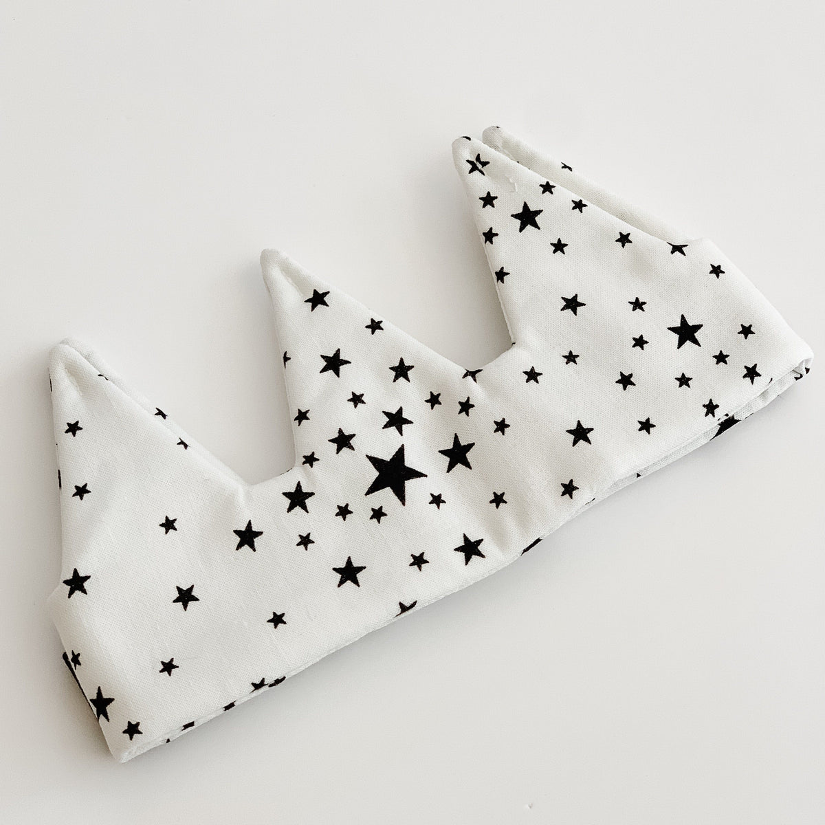 Star Crown - Project Nursery