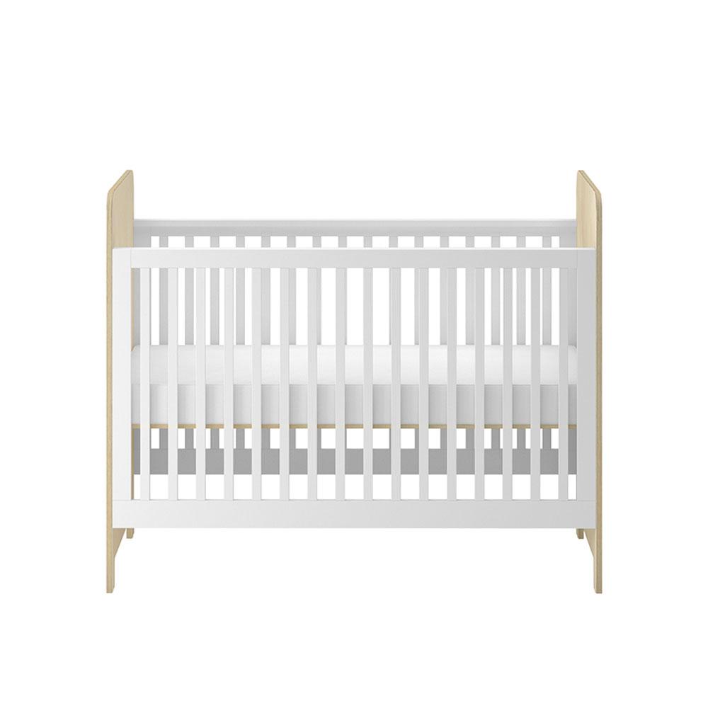 Mamas and papas juno cot bed online