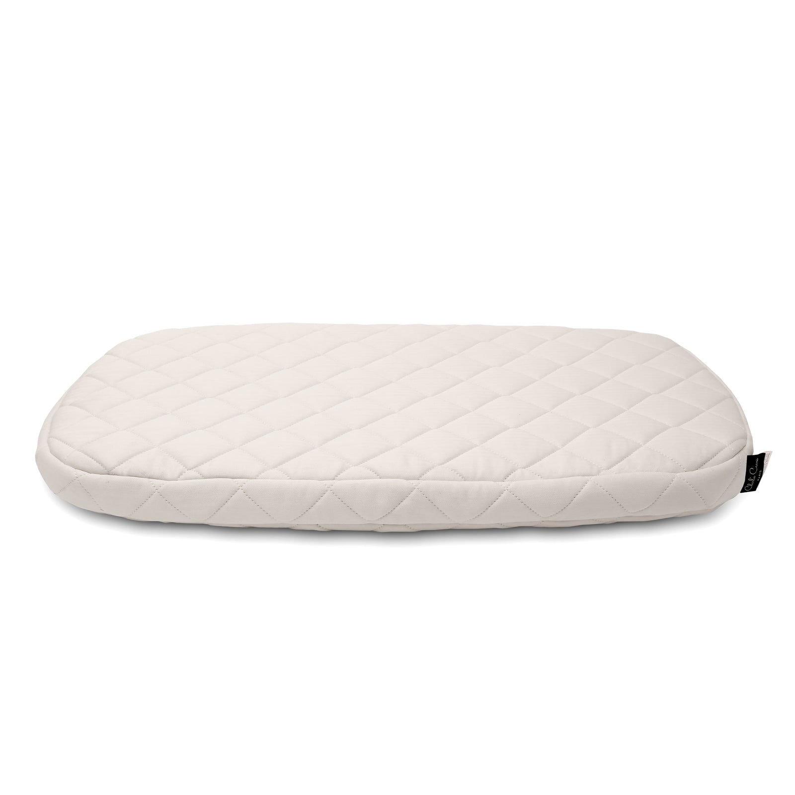 Kumi Bassinet