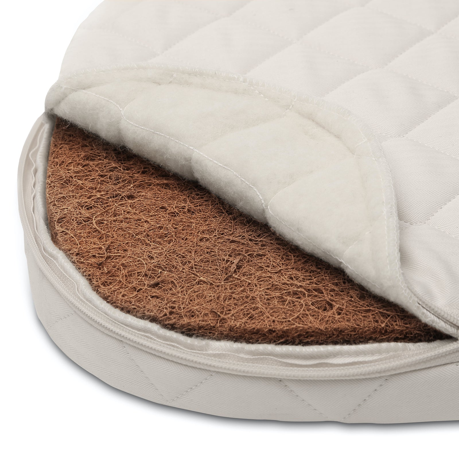 Kumi Bassinet