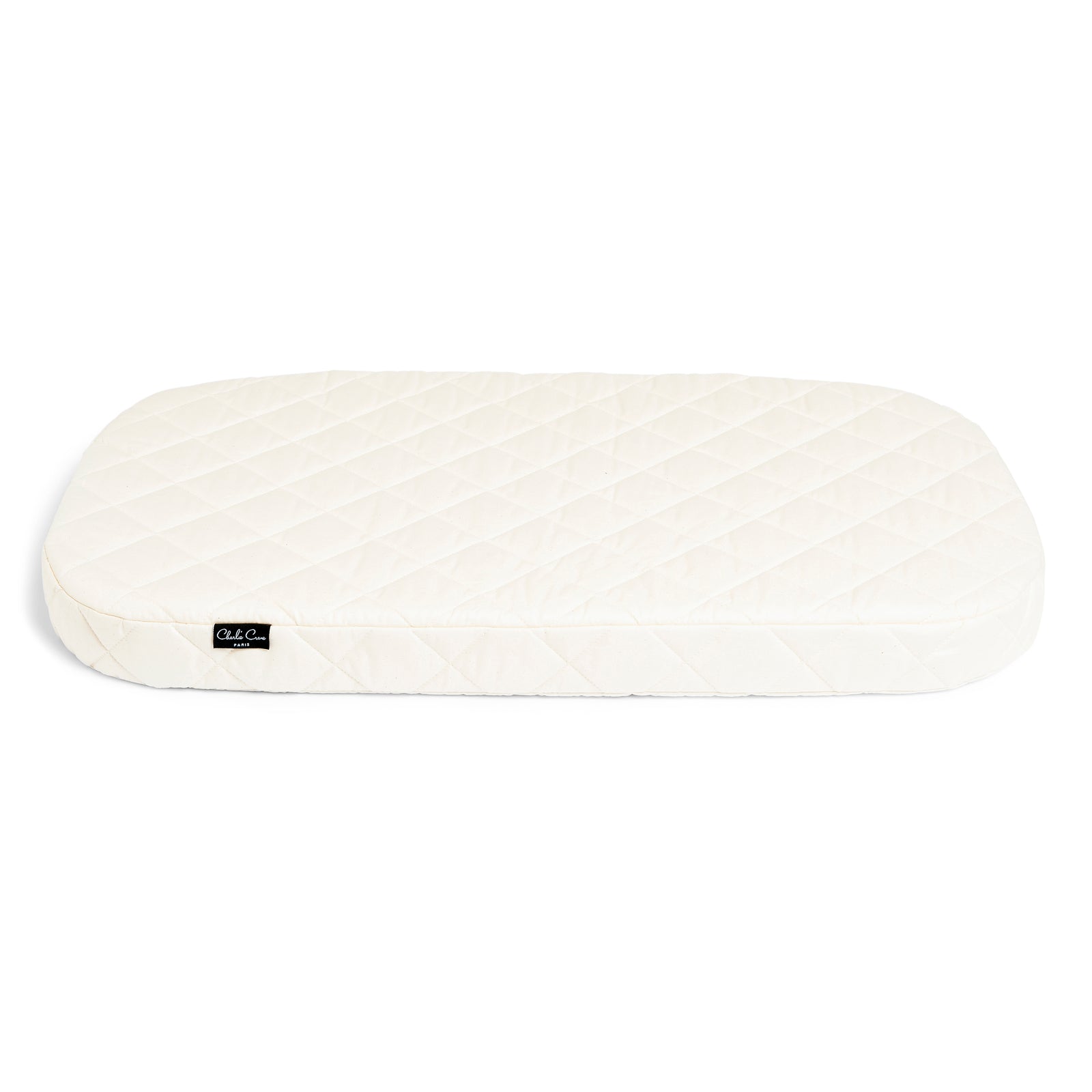 Kumi Bassinet