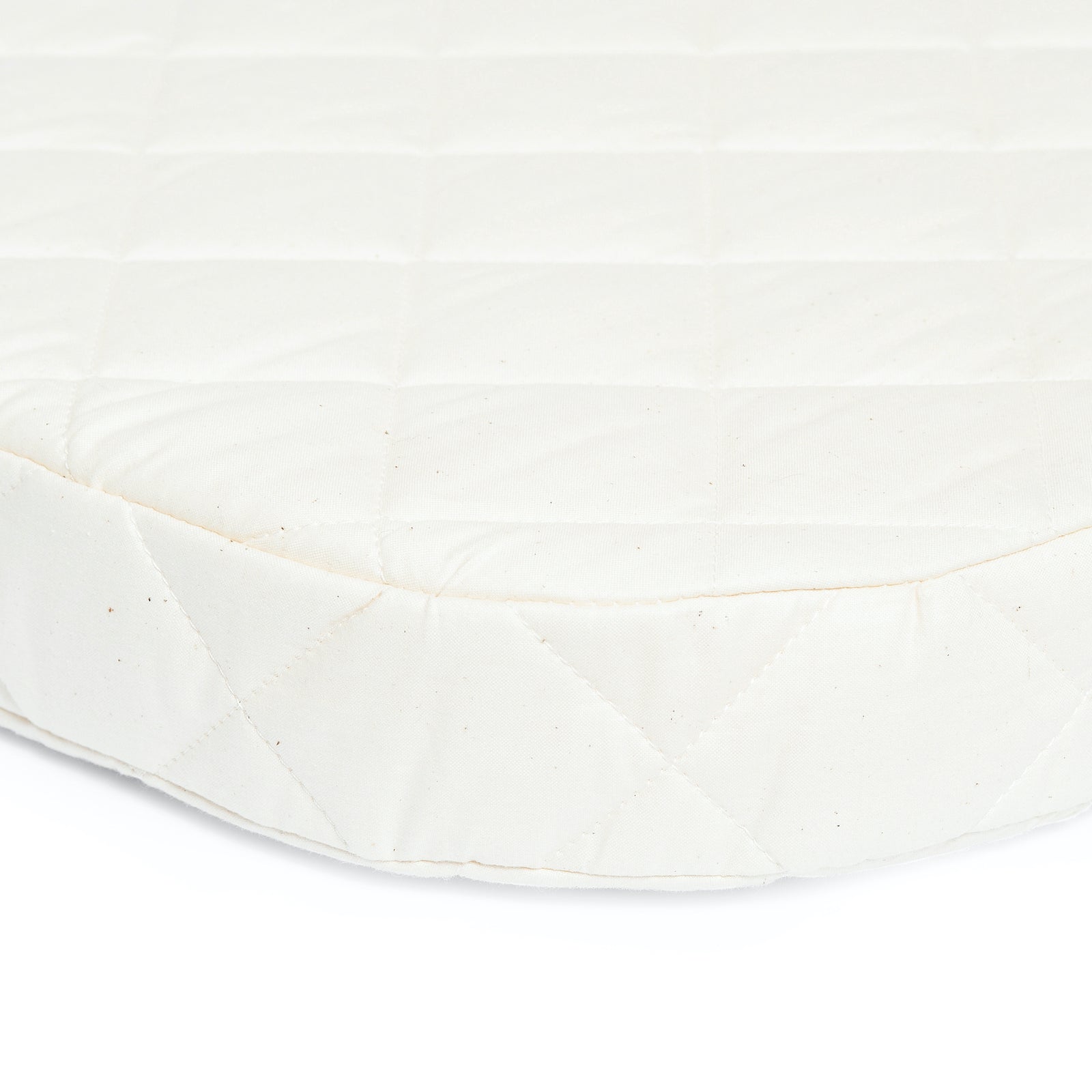 Kumi Bassinet