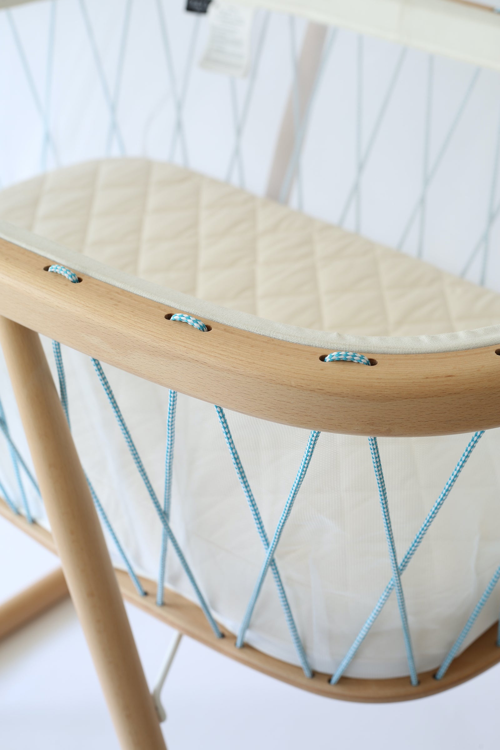 Kumi Bassinet