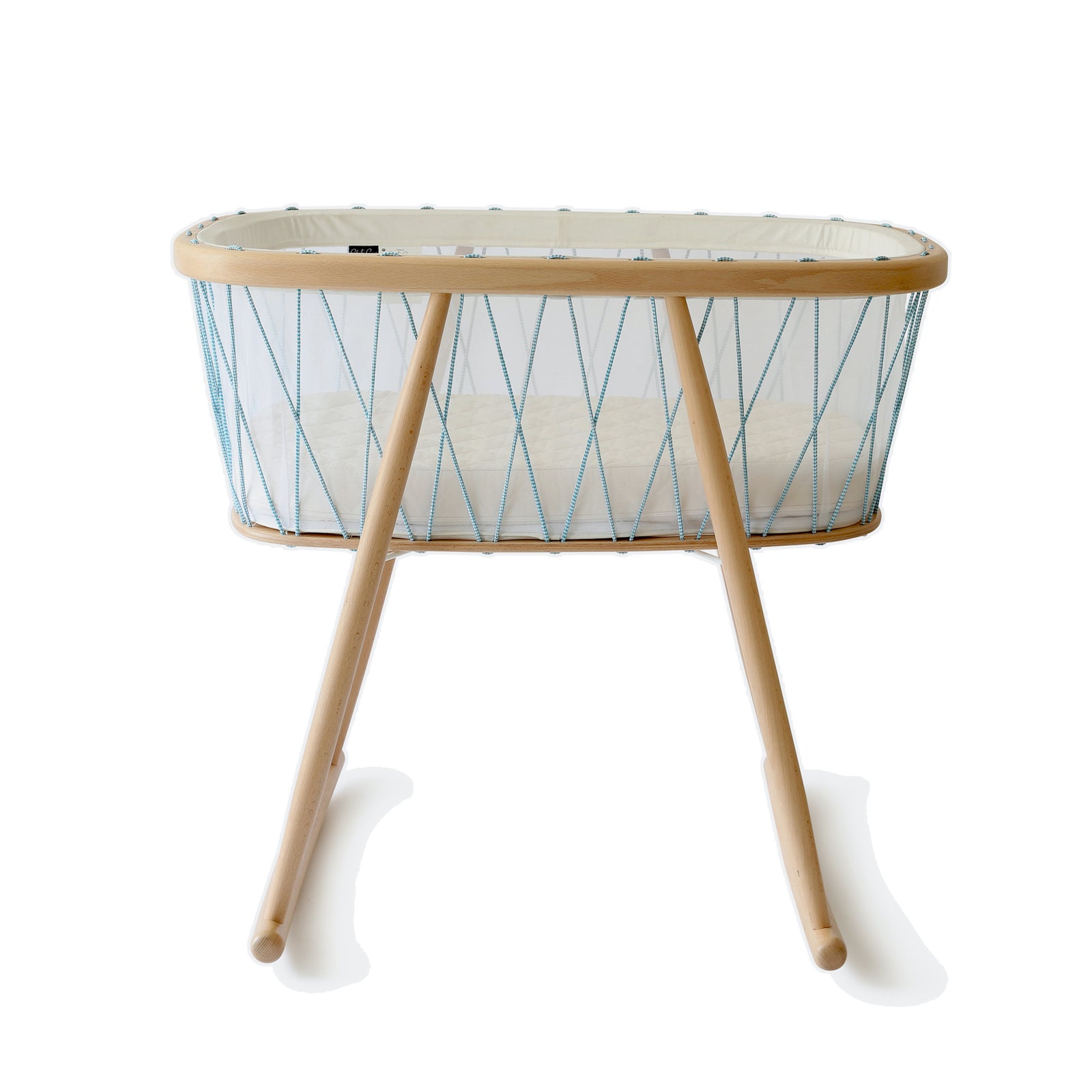 Kumi Bassinet