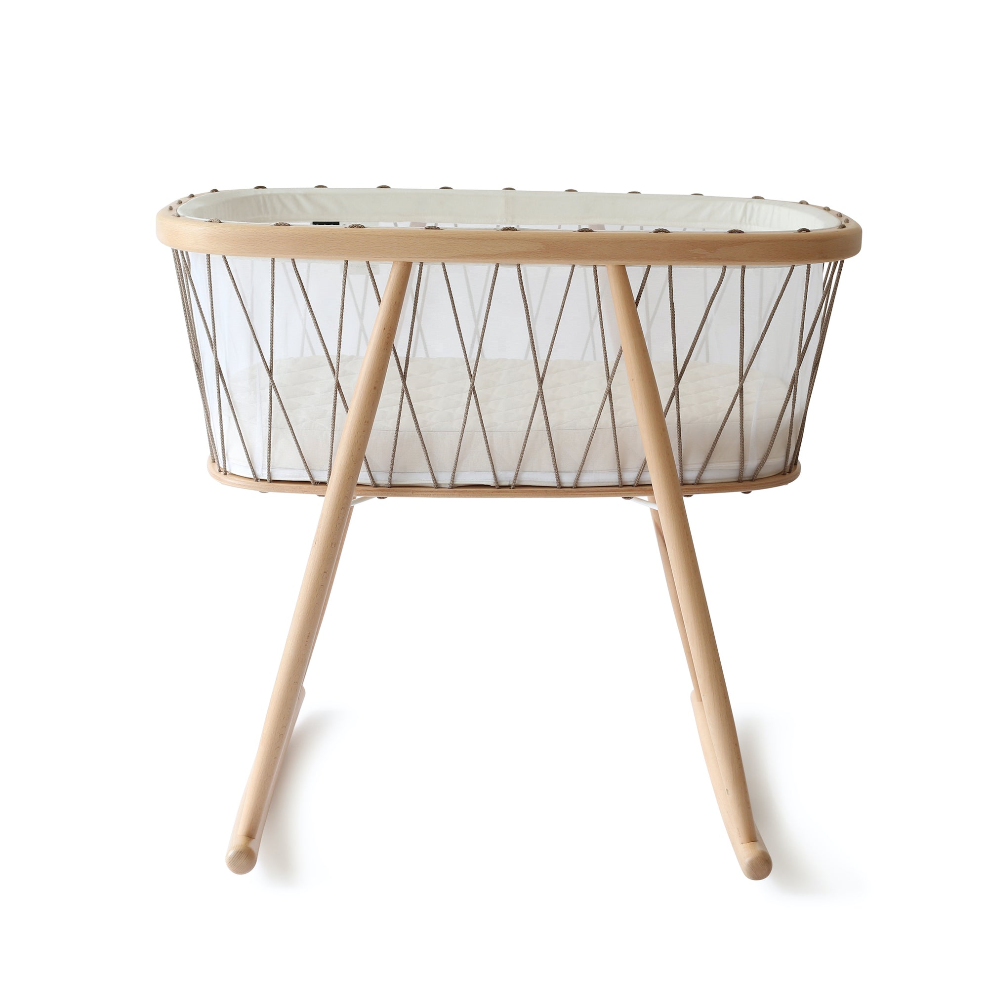 Kumi Bassinet