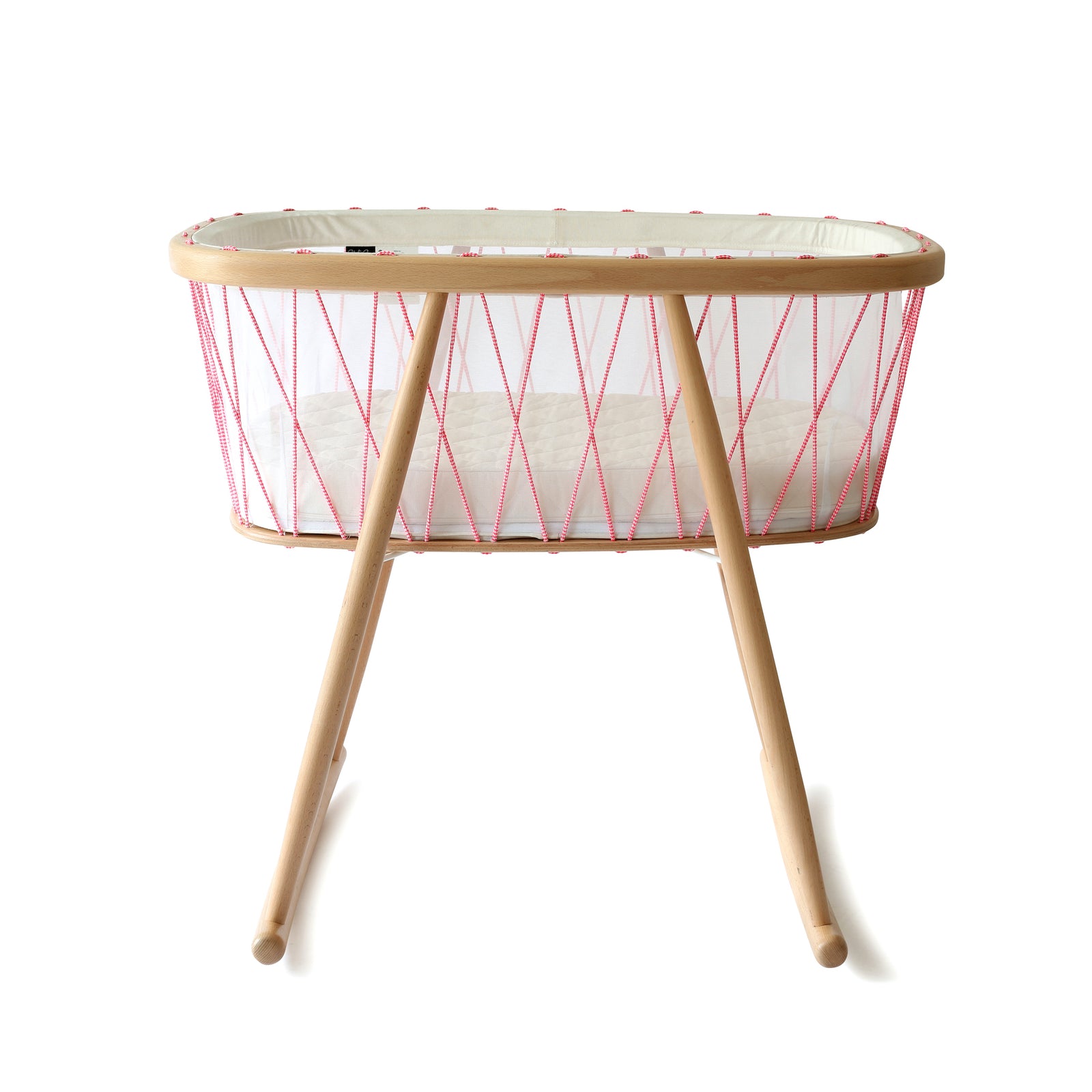 Kumi Bassinet