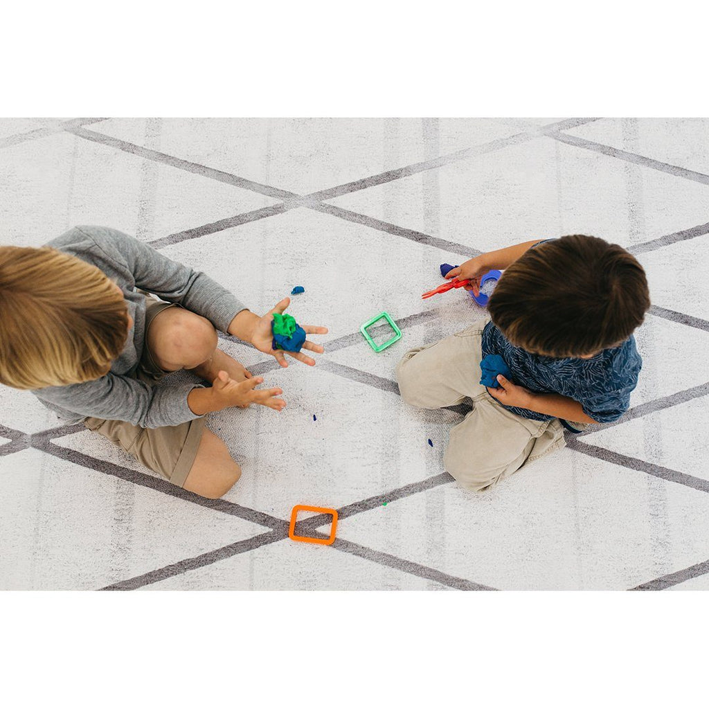 Liv Play Rug - Project Nursery