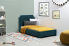 Lark Toddler Bed - Project Nursery