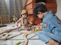Liv Play Rug - Project Nursery
