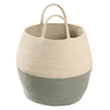 Zoco Basket - Project Nursery