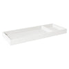 Universal Wide Removable Changing Tray - Project Nursery