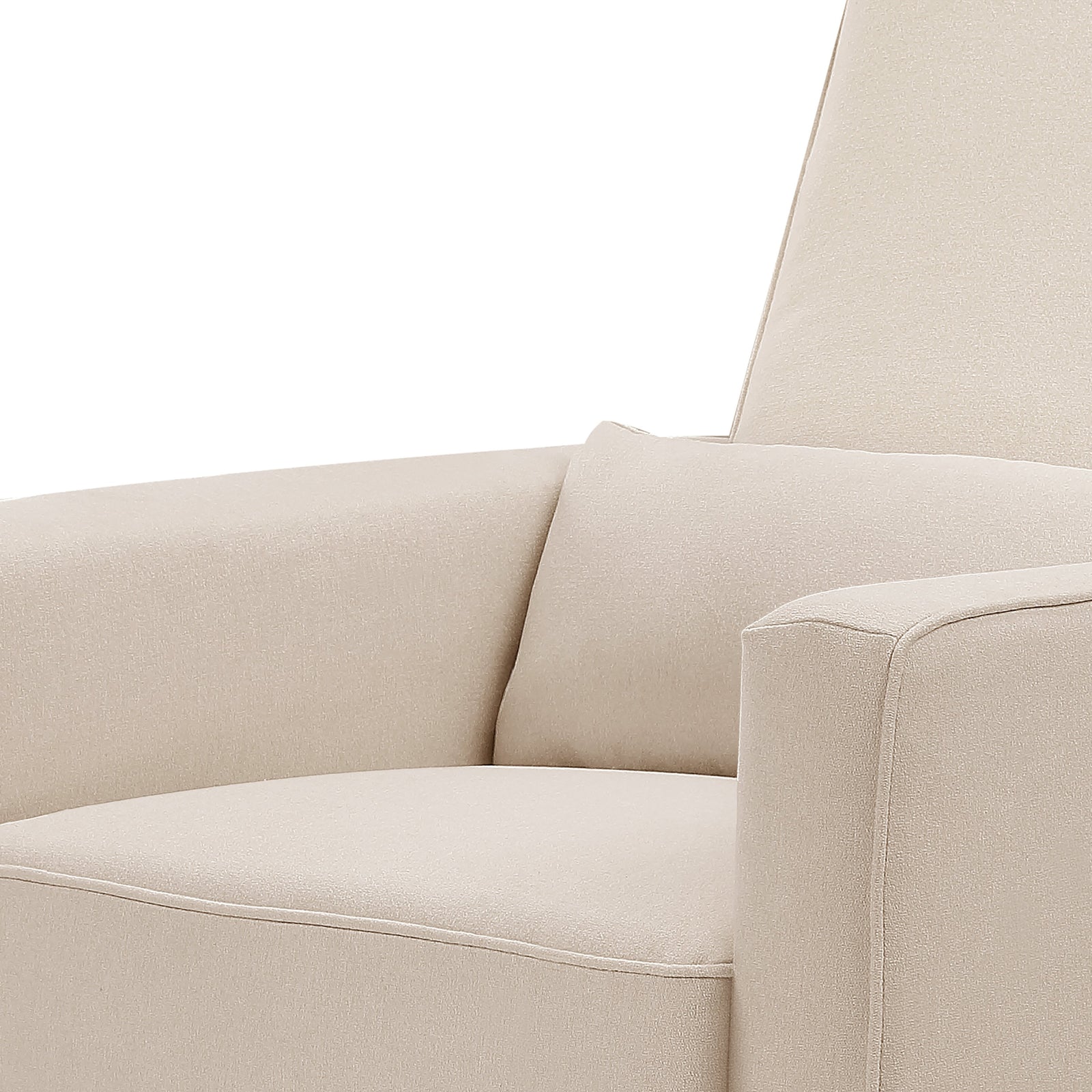 Piper Recliner - Project Nursery
