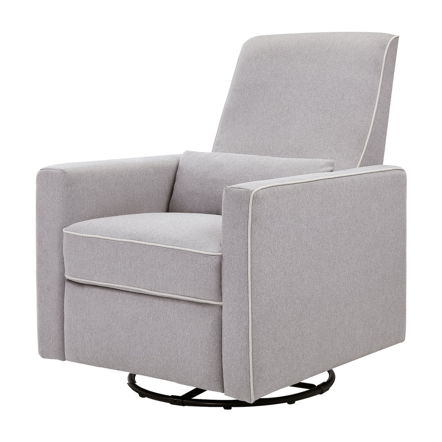 Piper Recliner - Project Nursery