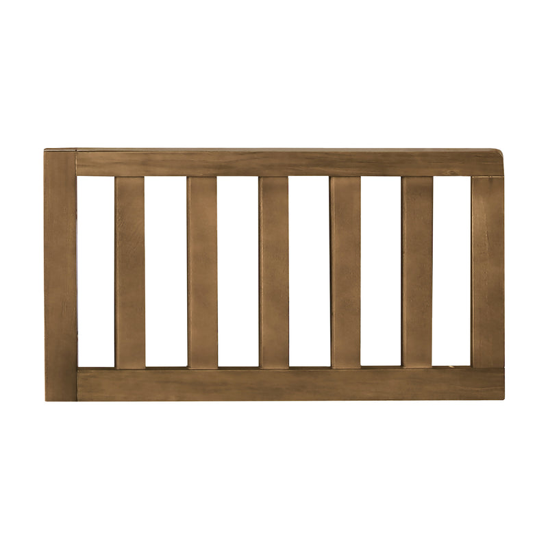 Otto Toddler Bed Conversion Kit