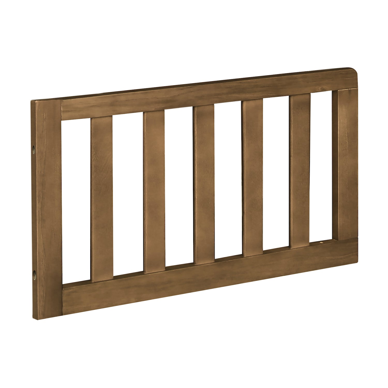 daVinci Toddler Bed Conversion Kit